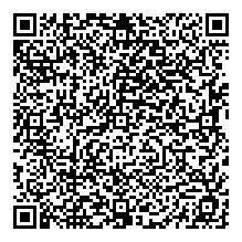 محمد الجيوش_bR_2V