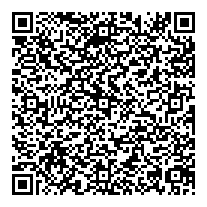 adnan elmahsani_MsehO