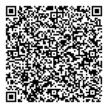 ������� �����_9yXkC