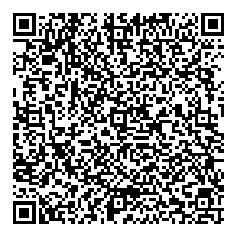 Abderrahim Chebchoub_ILnlP