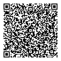 ��� ���_itHXm