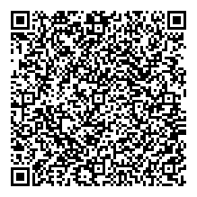 Adnane Benmoumen_hnTlI