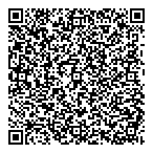 Nadia Loulou Nadia_GgKR4