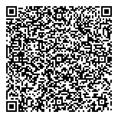 ������������� ���������_WdcJK