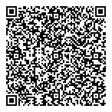 Abdelhaq Bouhram_7mpki