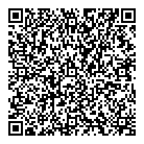 Samir eilhamdi_vLkEa