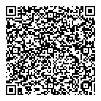 Chaimae Chorfy_Ti6BX