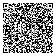 Mina Aitbamoussa_itrFU