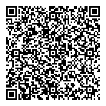 Hamid Abalhaou_5Fjgm