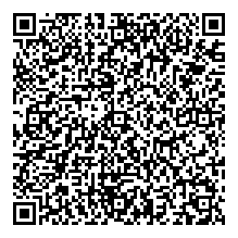 Sheikh Mohamed Adow_4Jomw