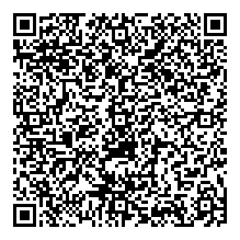 ��� �����_50sAQ