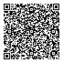 Mokamed Potato_3YPdU