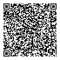 Moussa Bouassa_J__op