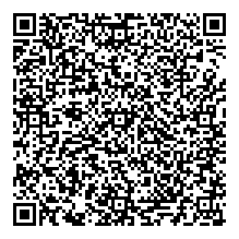 Simo weldwatani_q4Xie