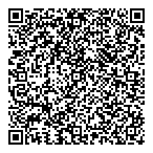 Youssef Taoutaou_iiOL0