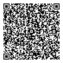 Rachid Rachid el_MXST3