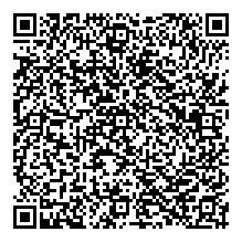 ���� ����_dWJYb