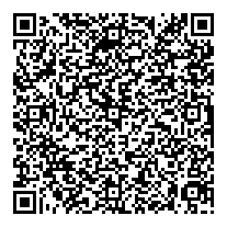 Yousof Ibraheem_zbqVn