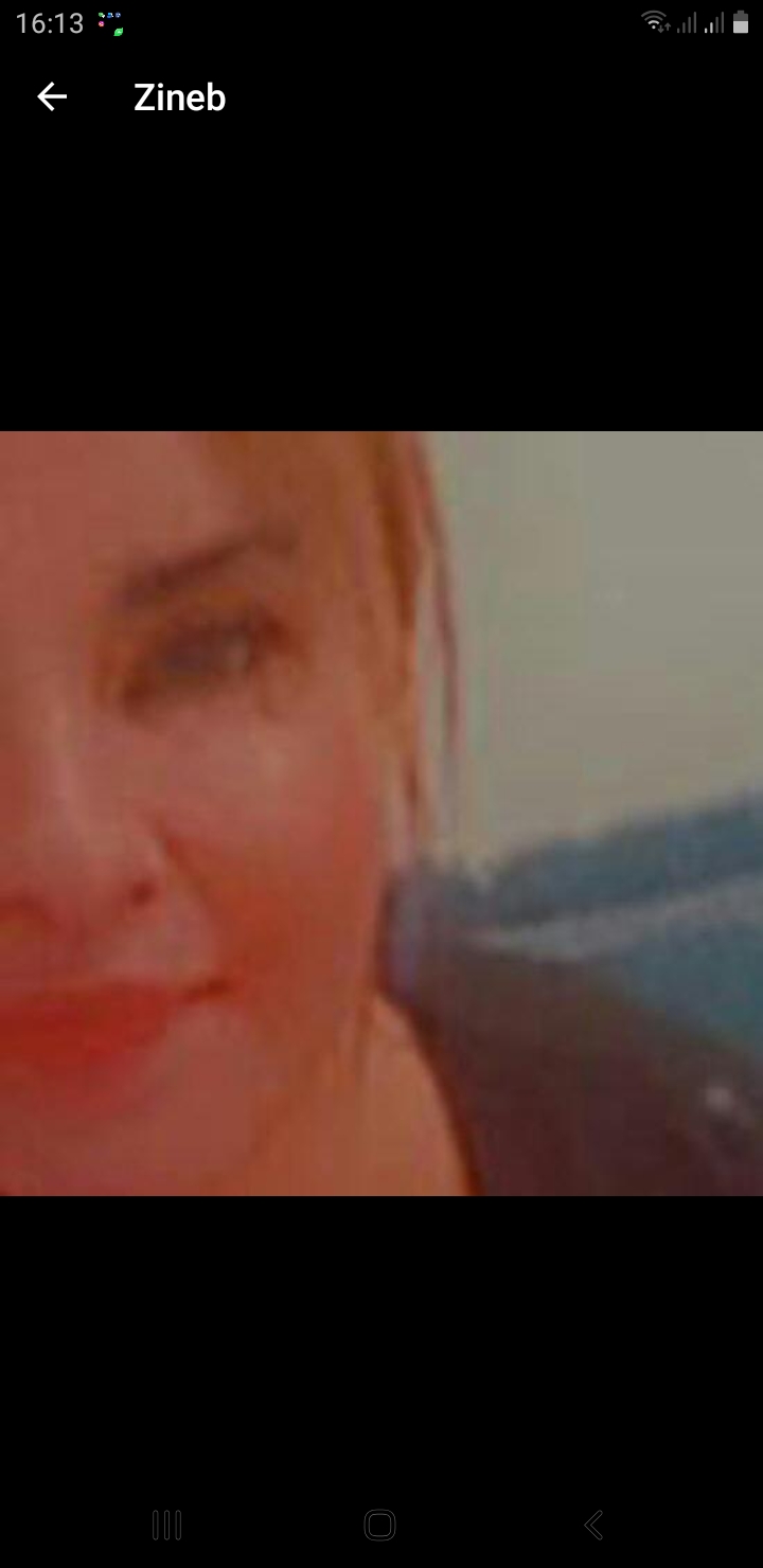 ���� �����_NZAxr