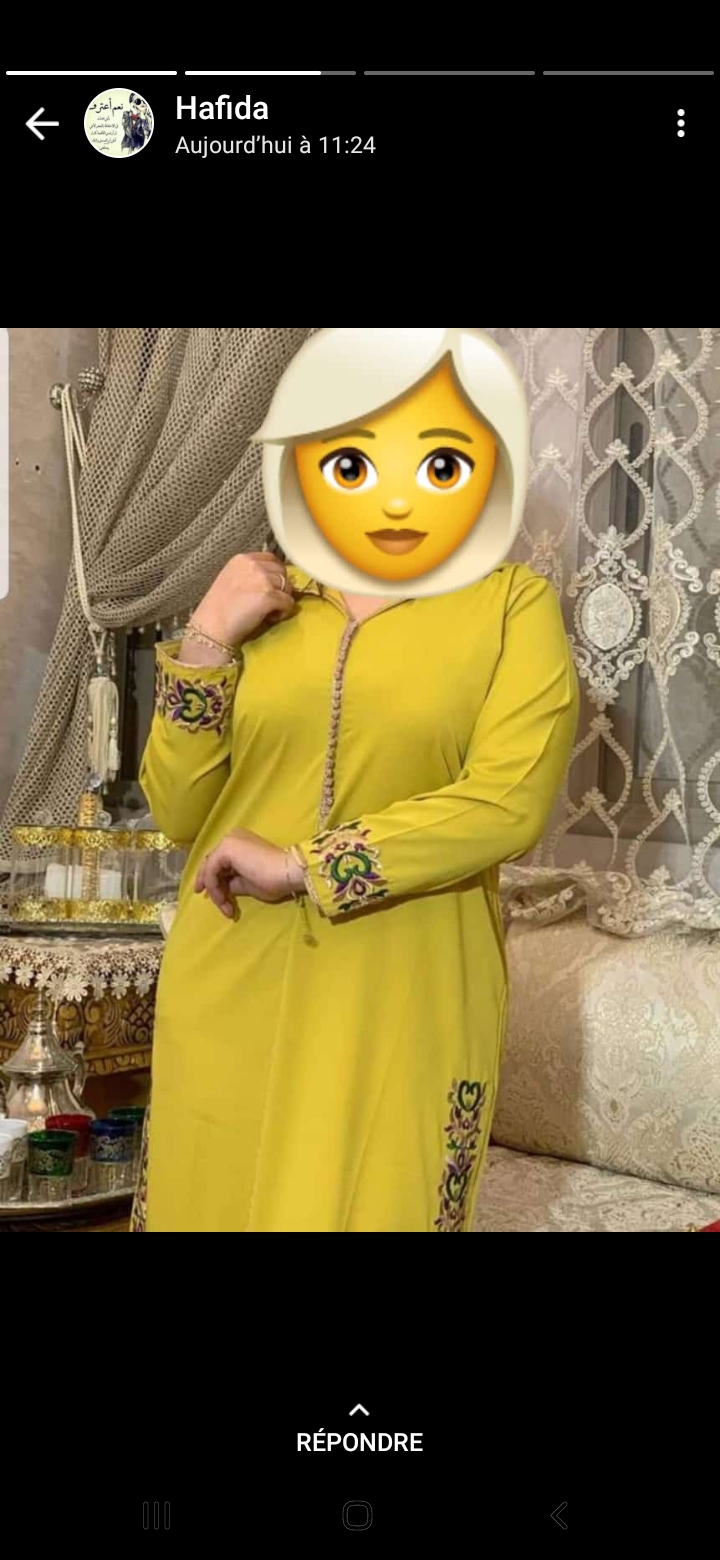 Tamazight �������_37t1H