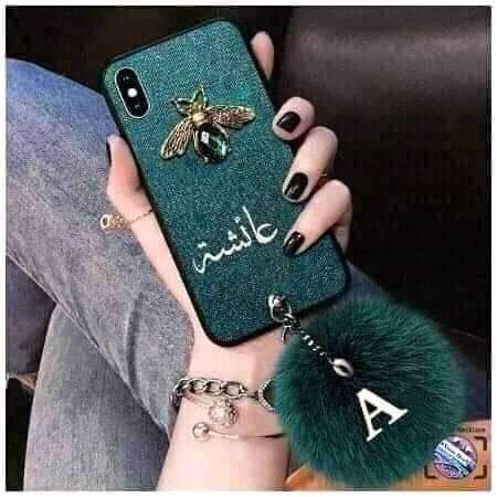 El GOUMI aicha_n9CR9