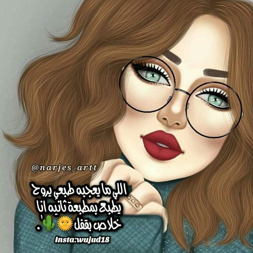 ����� �����_u37nZ