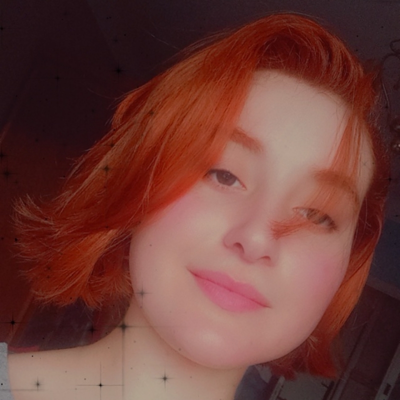 Lucie Katiabens_SordG