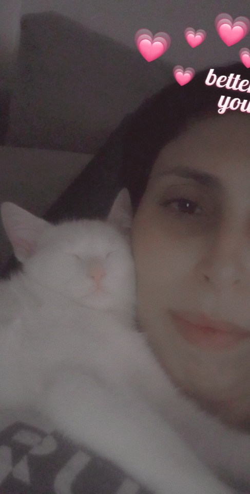 Mina Elmessaoub_izxzk