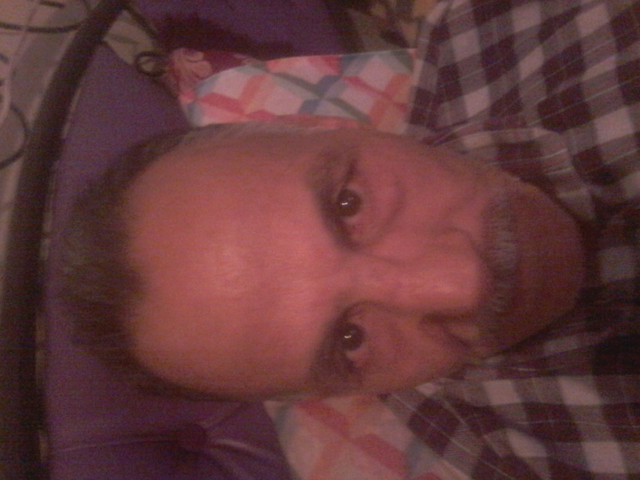 Bentaleb Abdelali_rVHxr