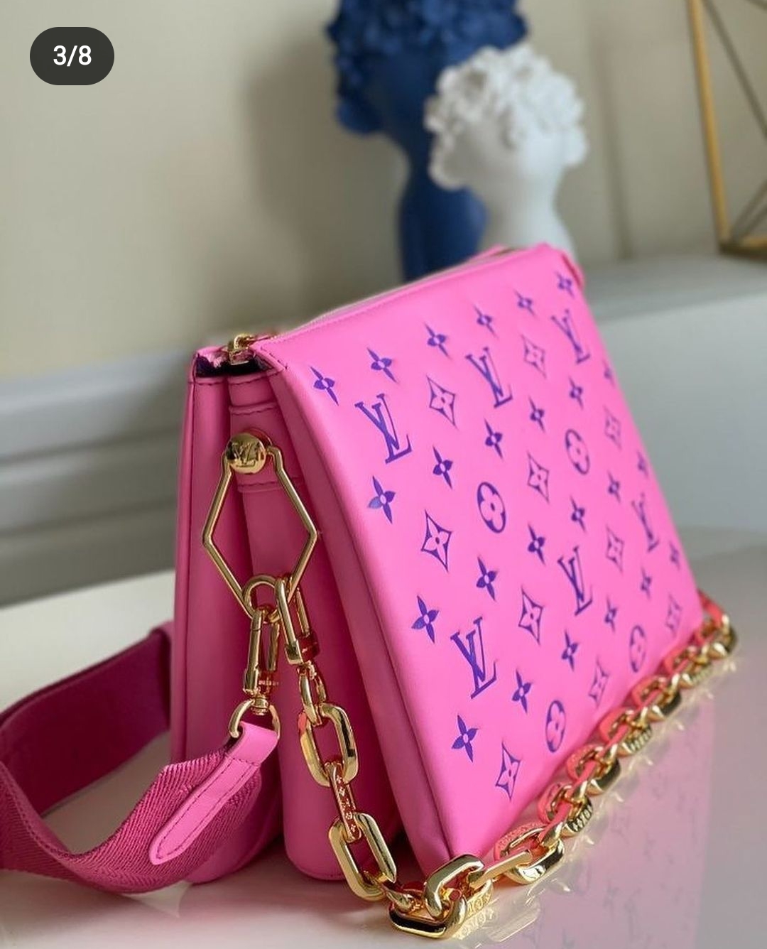 ���� �����_SlZiF