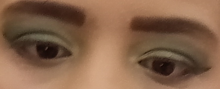 Souhaila Nabil_LxWLh