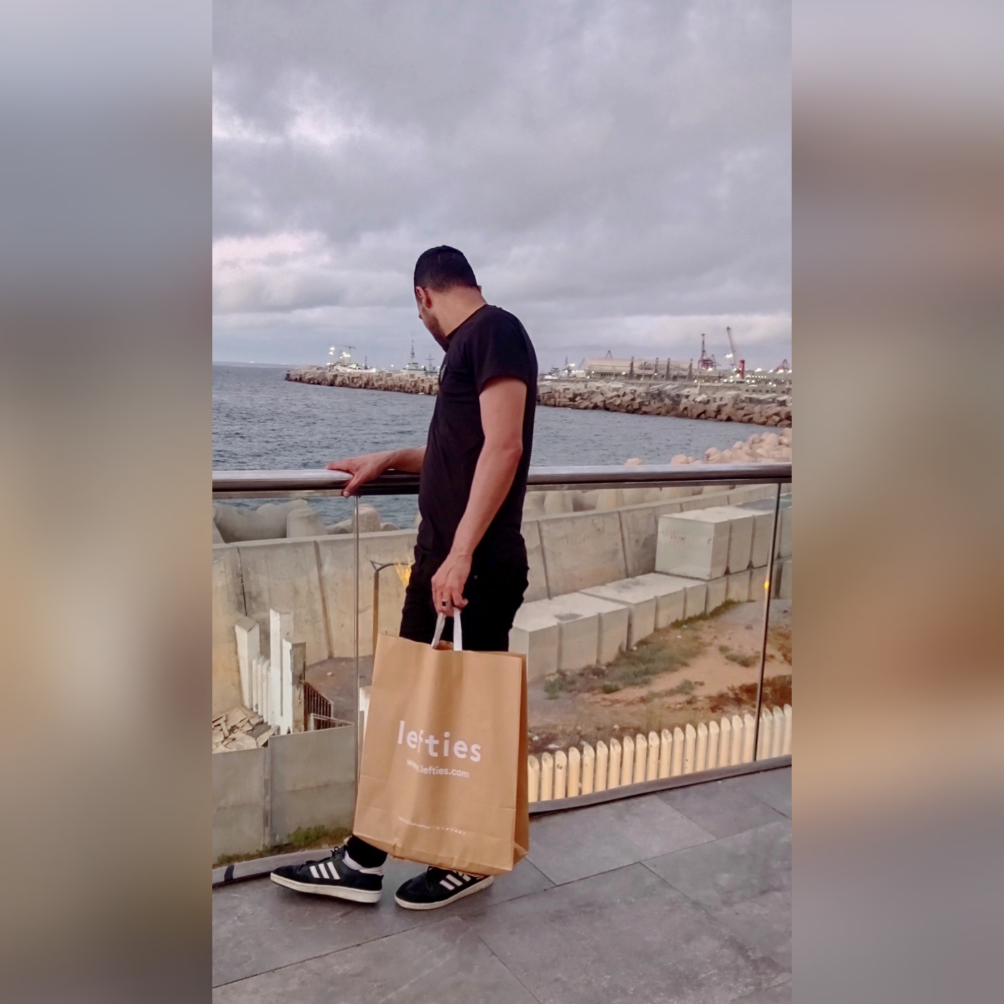 salaheddine Pr_OF7kL