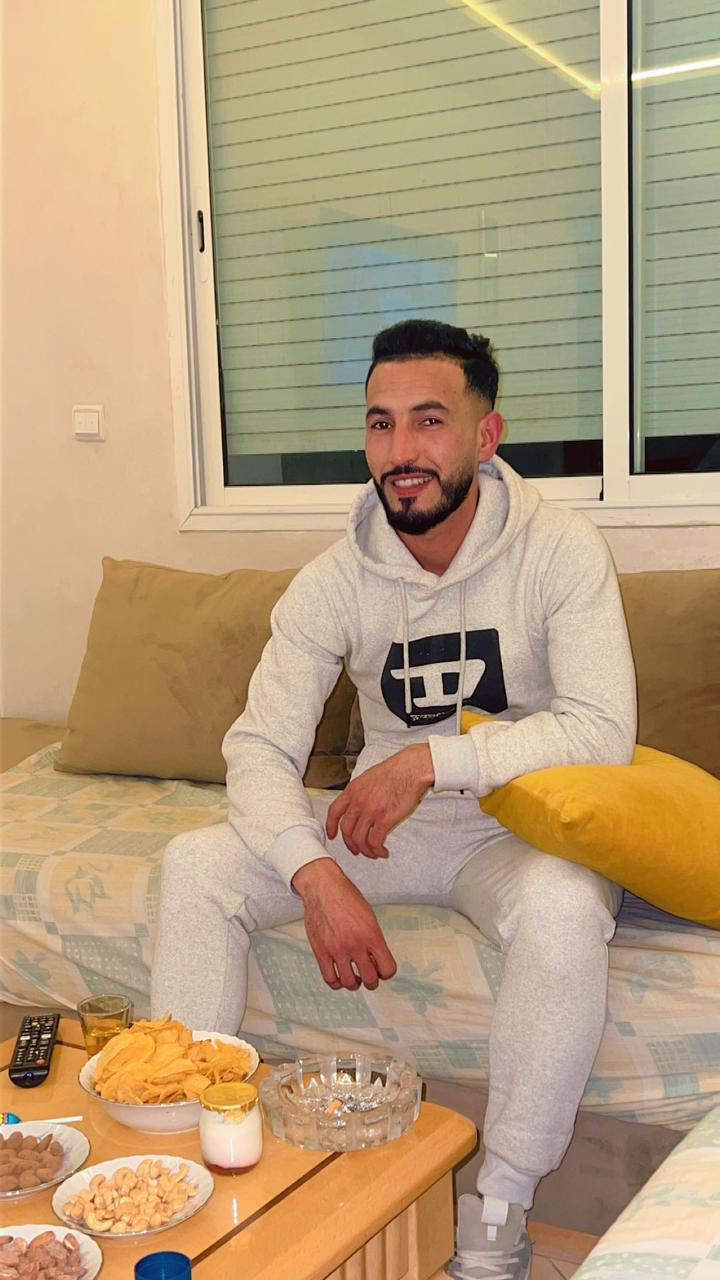 Hessin Benali_enzep