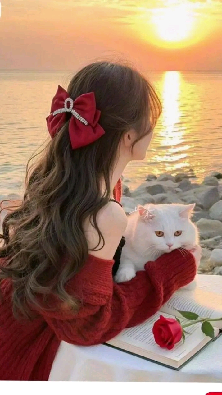 ����� �����_qLyb0