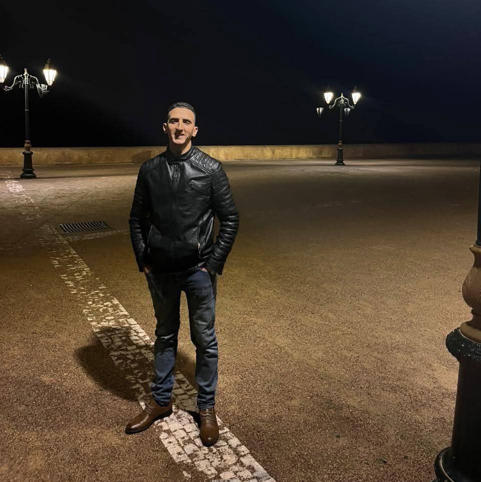 bOUMELYK EL MAHDI_tsahq