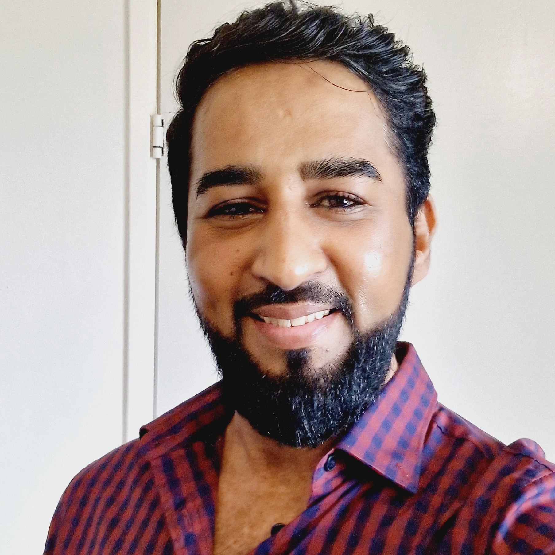imran rashid_h8u0M