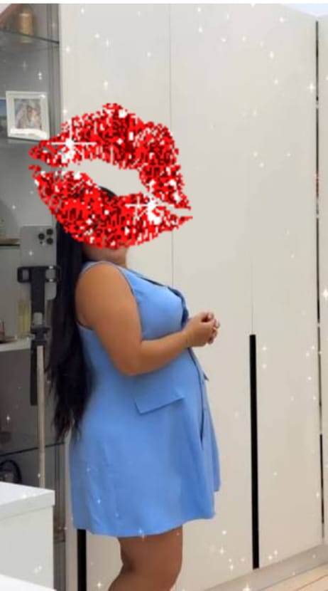 ���� ����_Wqlv2
