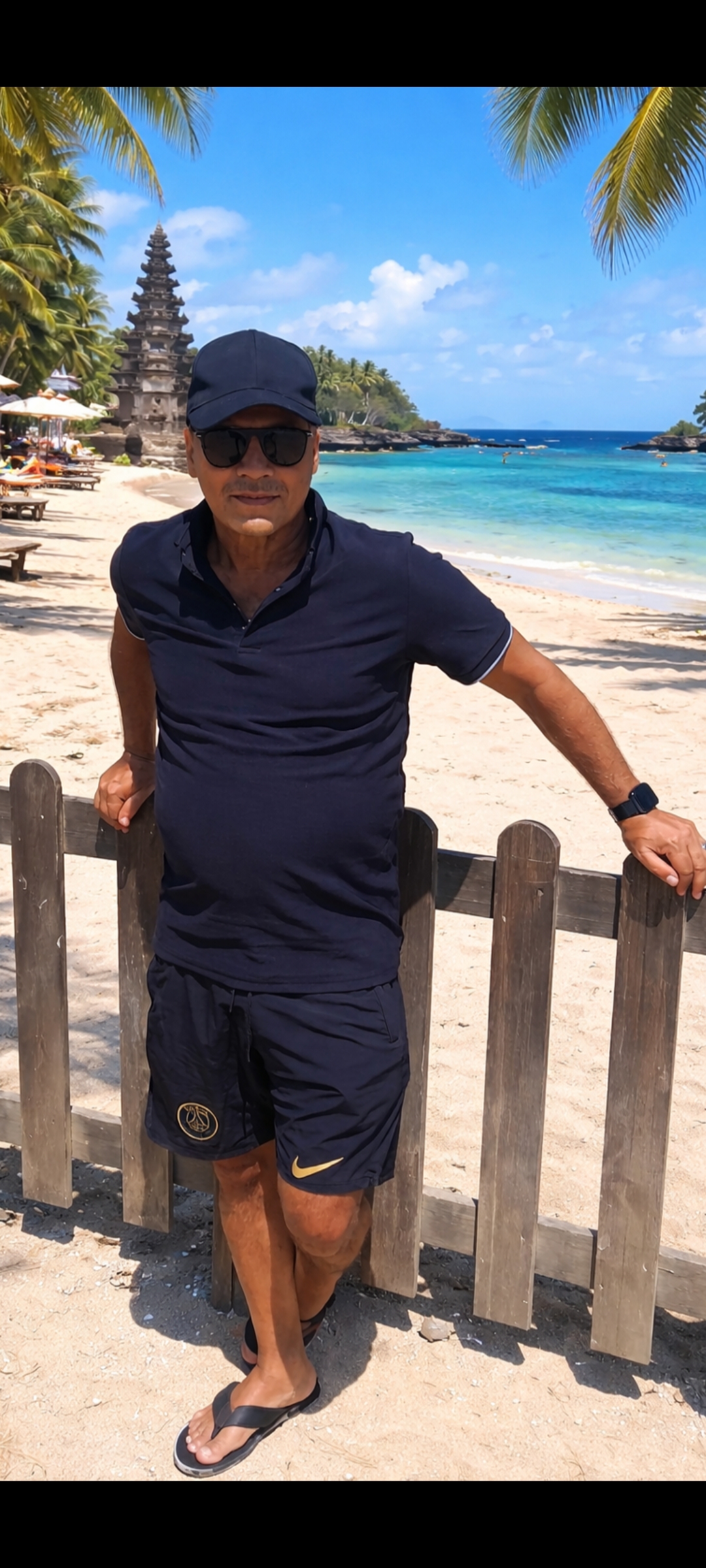 Abdelilah Nejmi_9dnIZ