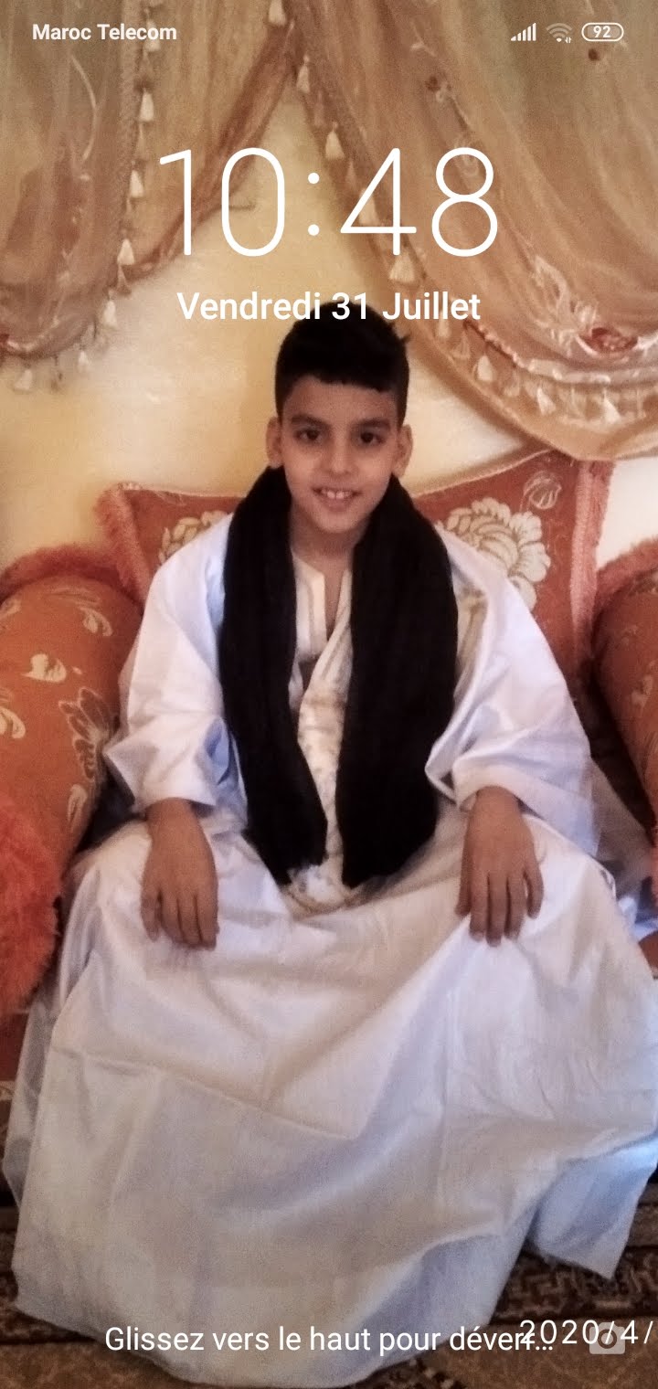 mohamed bougnine_HkARJ
