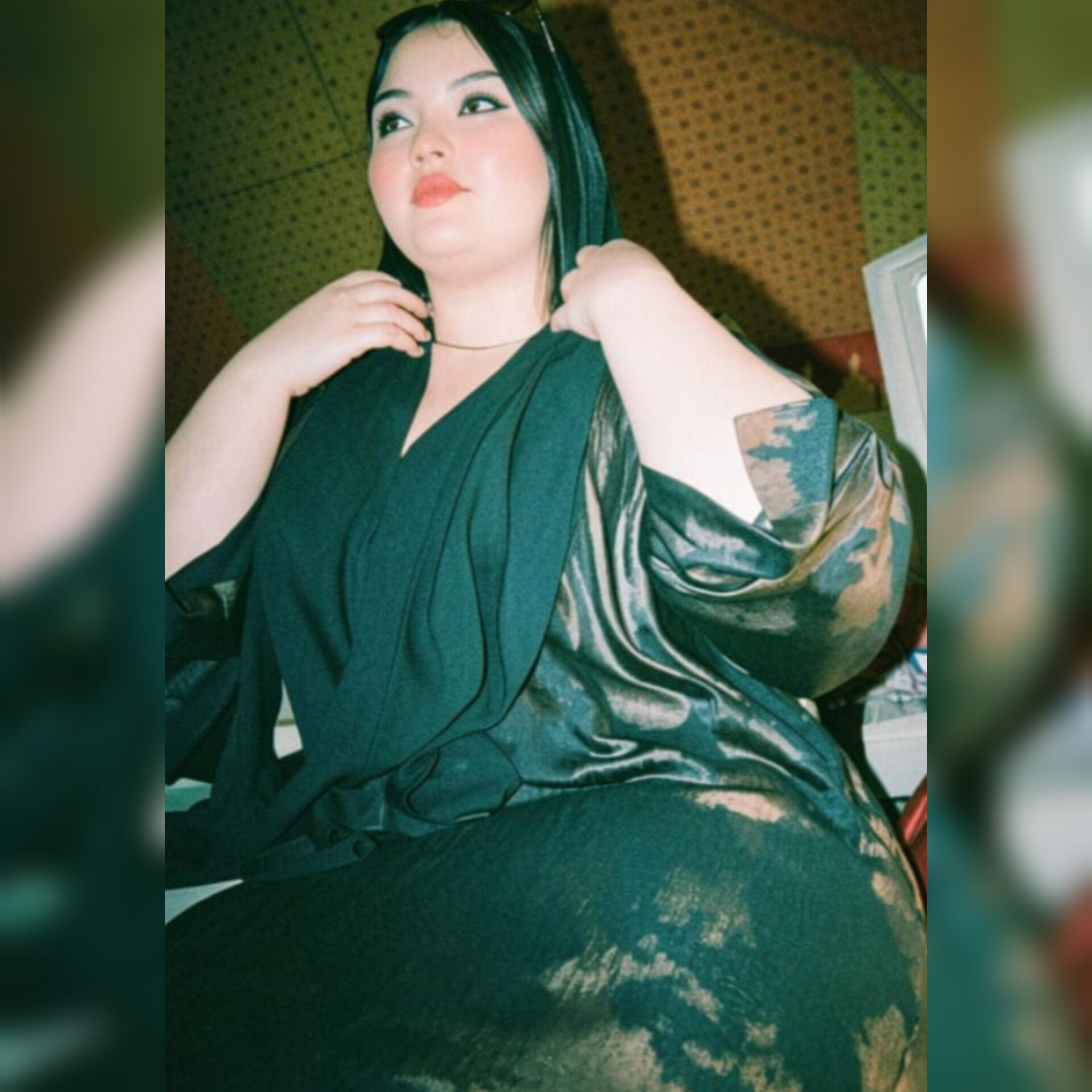 imane Jabbour_jbHEE