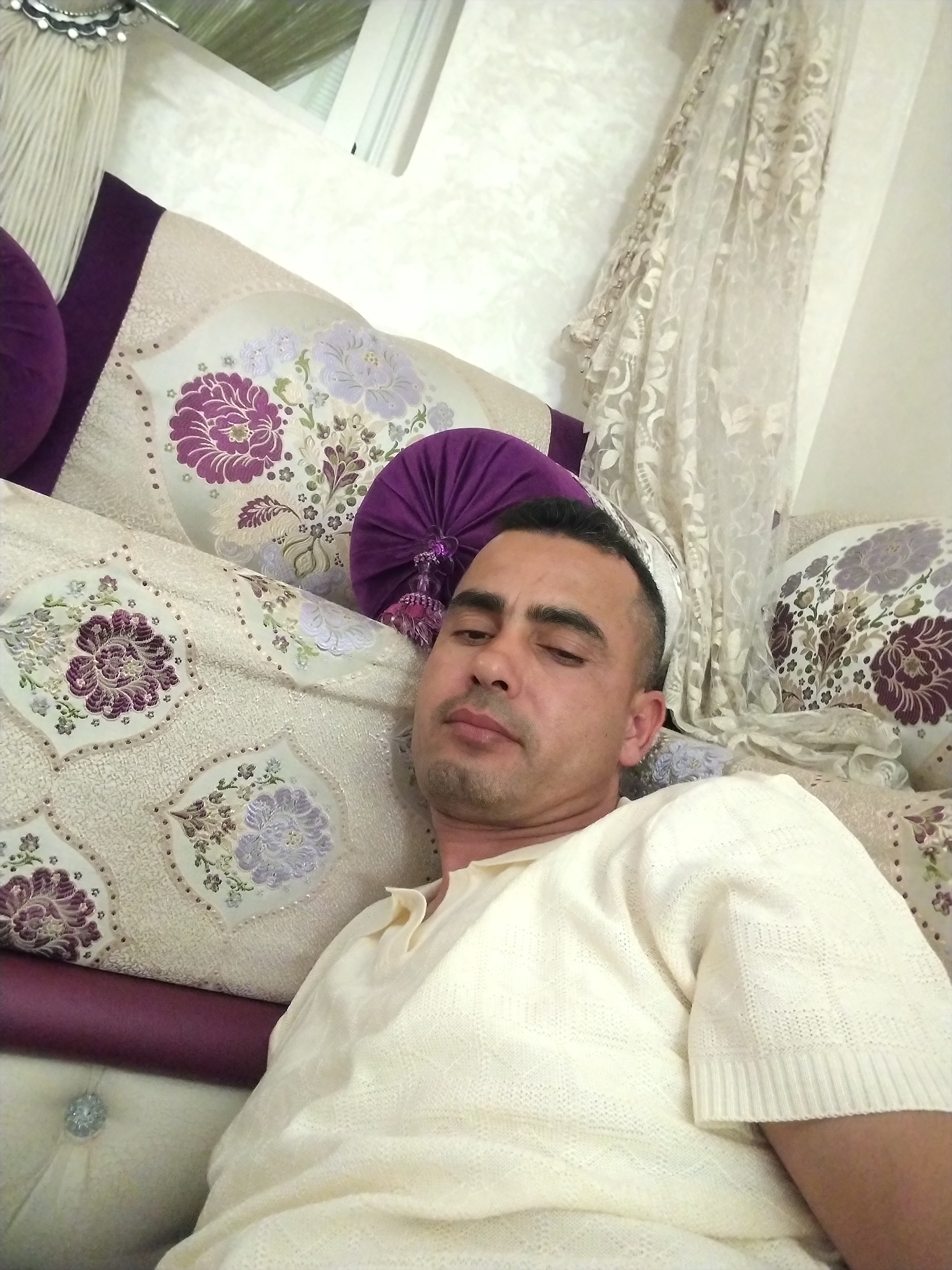 Rakrak Simohed_Y1E2c