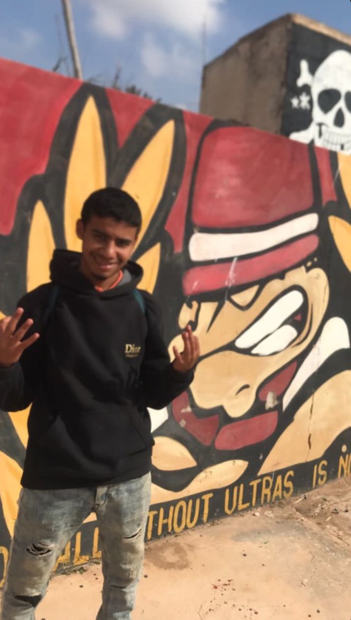 Abdelatif Mouhssine_bbrMY
