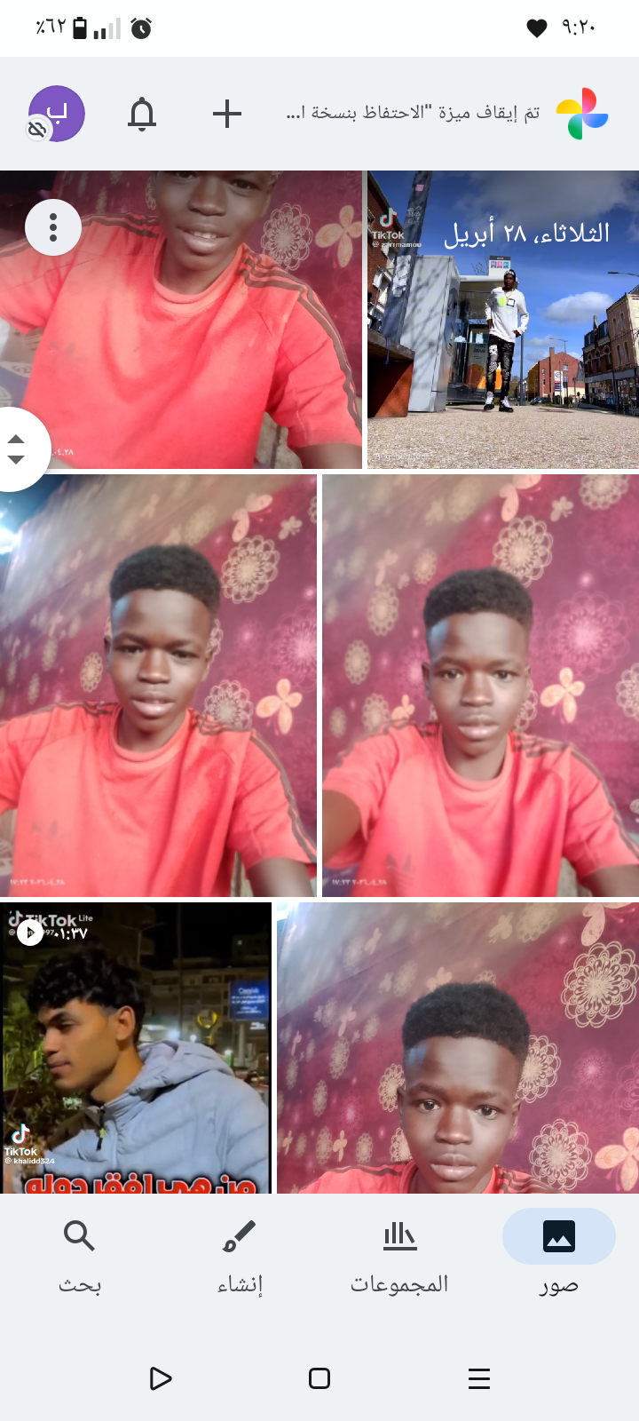��� ���_eiOAo