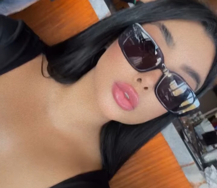 SARA SAJI_2BTXE