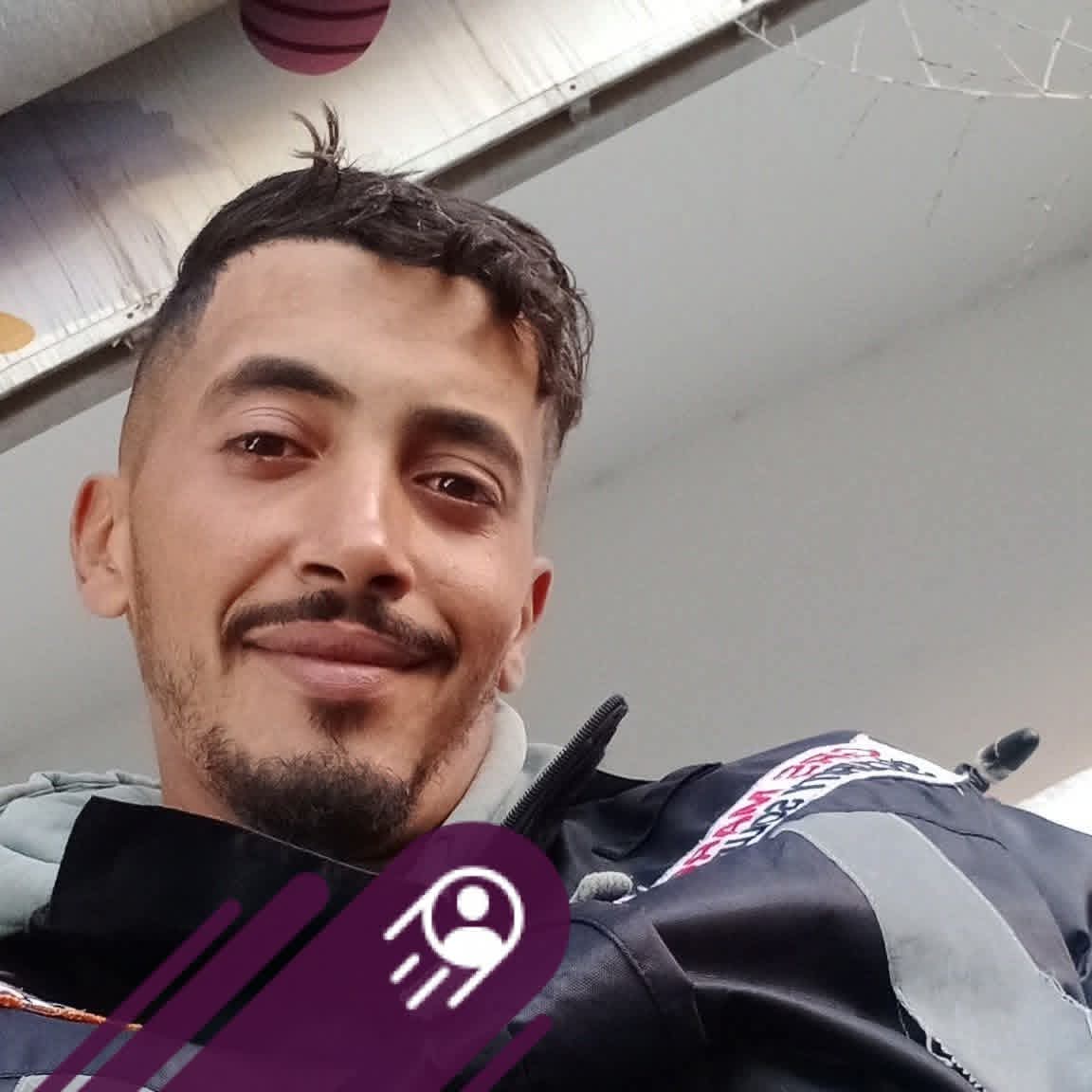 Hamza Roubani_wJLn0