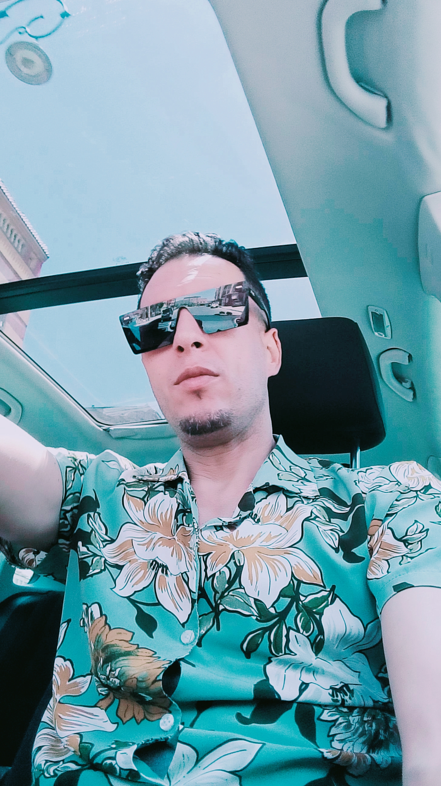 farid mkaoui_x_eb2