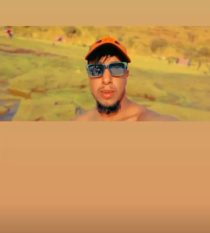 Moha Moha_JLEVH