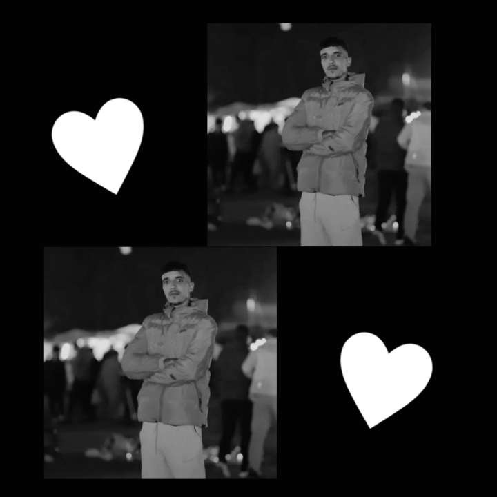 Gougqdir Younss_qgcwA