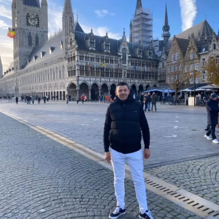 Youssef Tamsanan_Vp0ZV