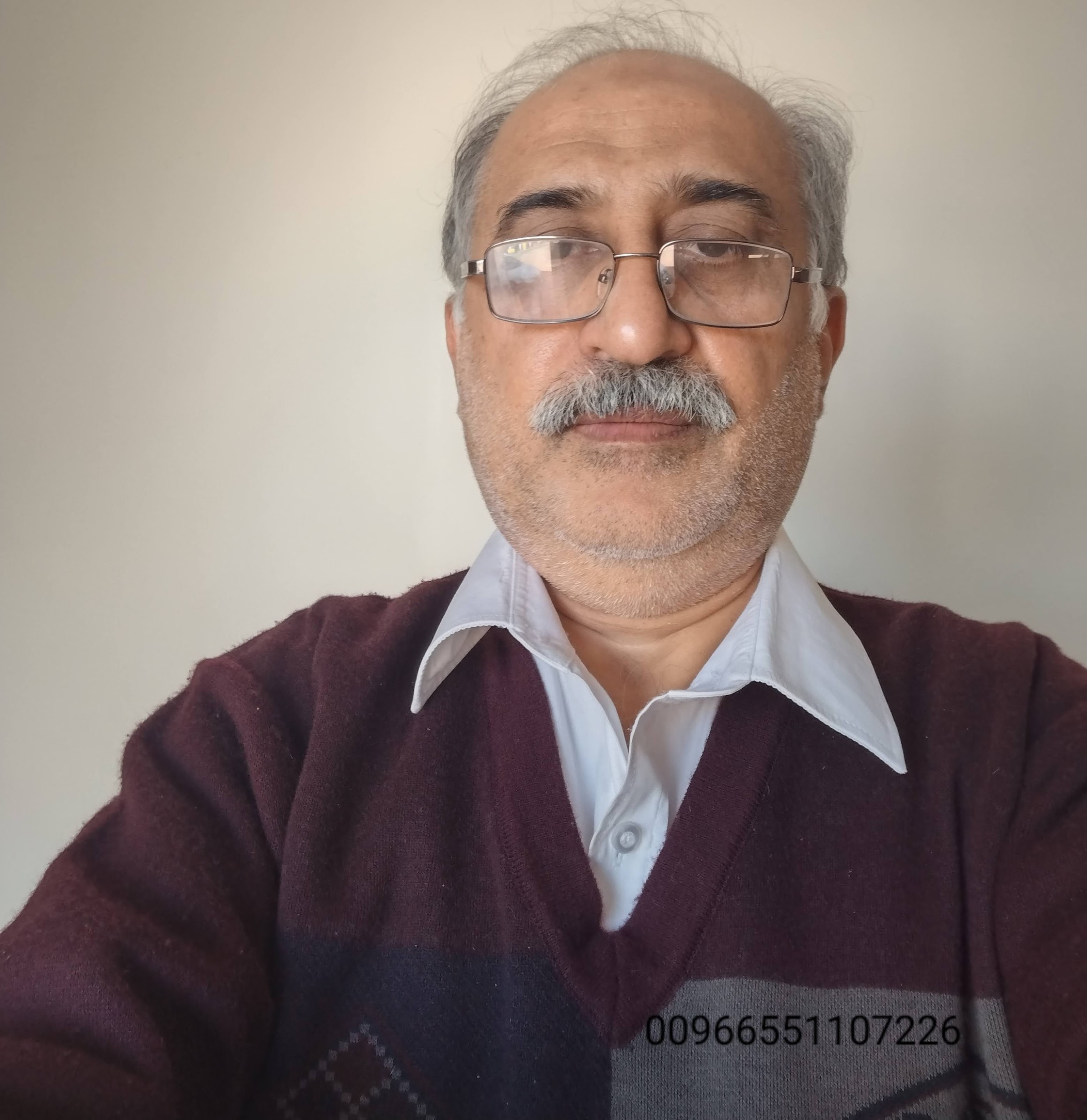 hghulamrasool